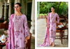 Mariyam Vol 1 By Levisha Cambric Cotton Pakistani Dress Material Wholesale Online